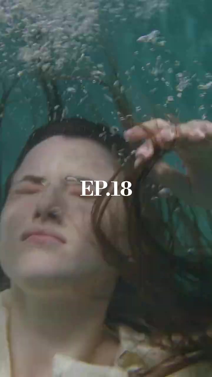 Episode 18