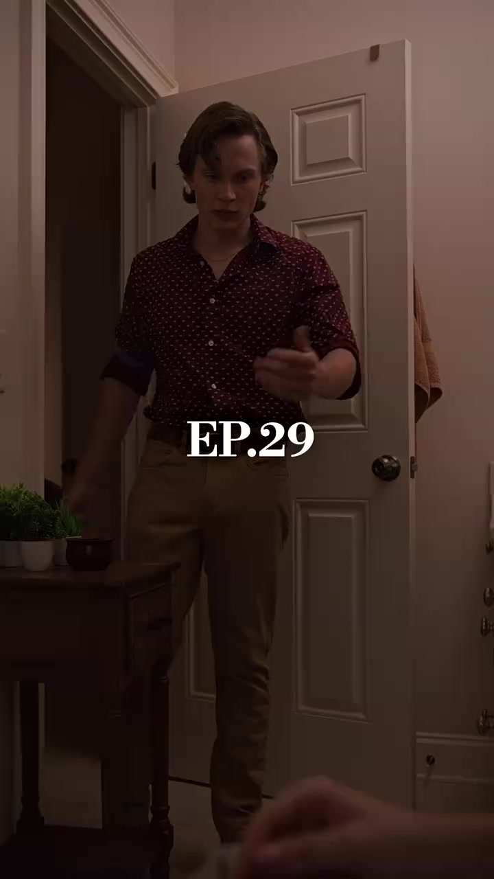 Episode 29