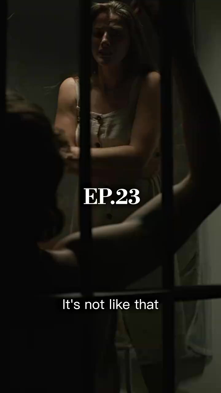 Episode 23