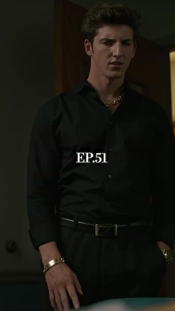 Episode 51
