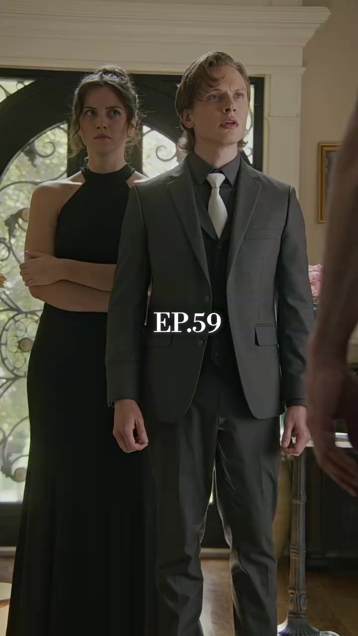 Episode 59