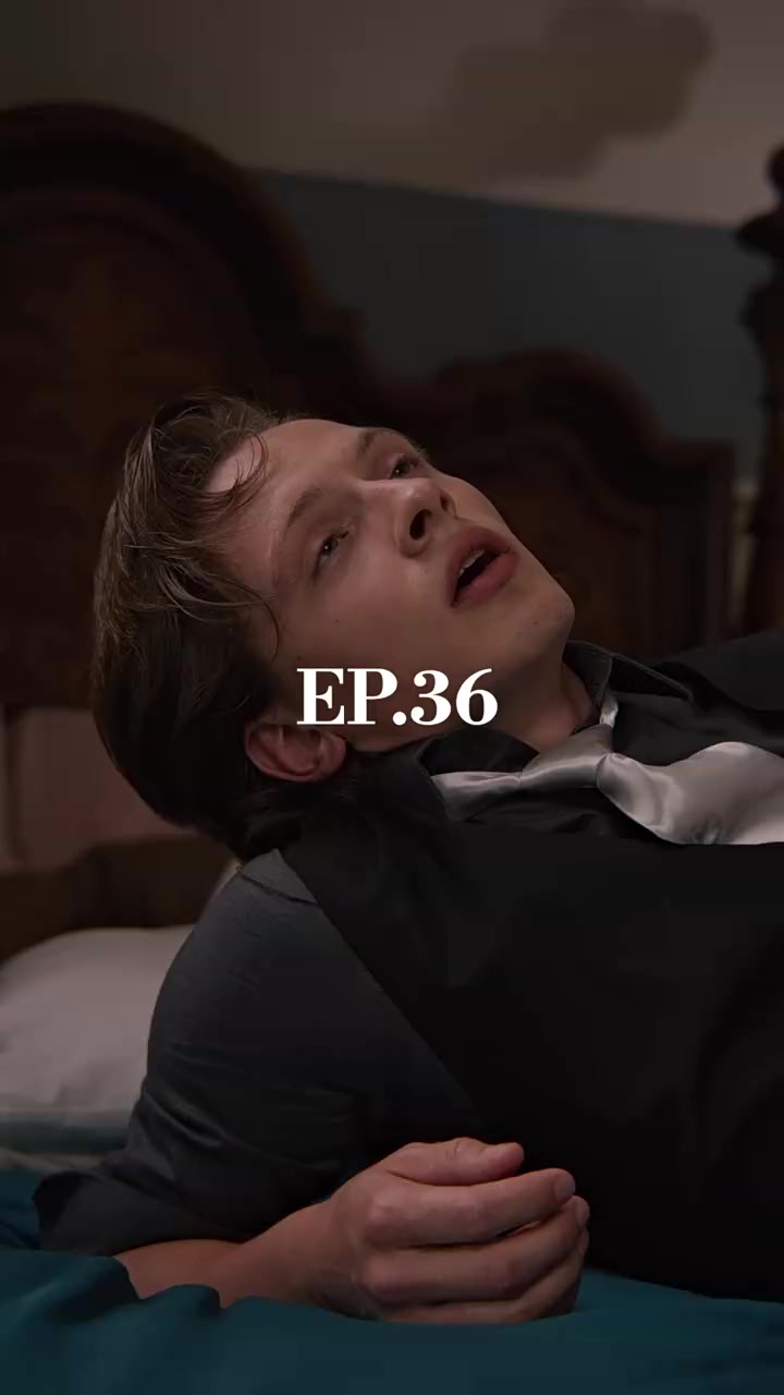 Episode 36