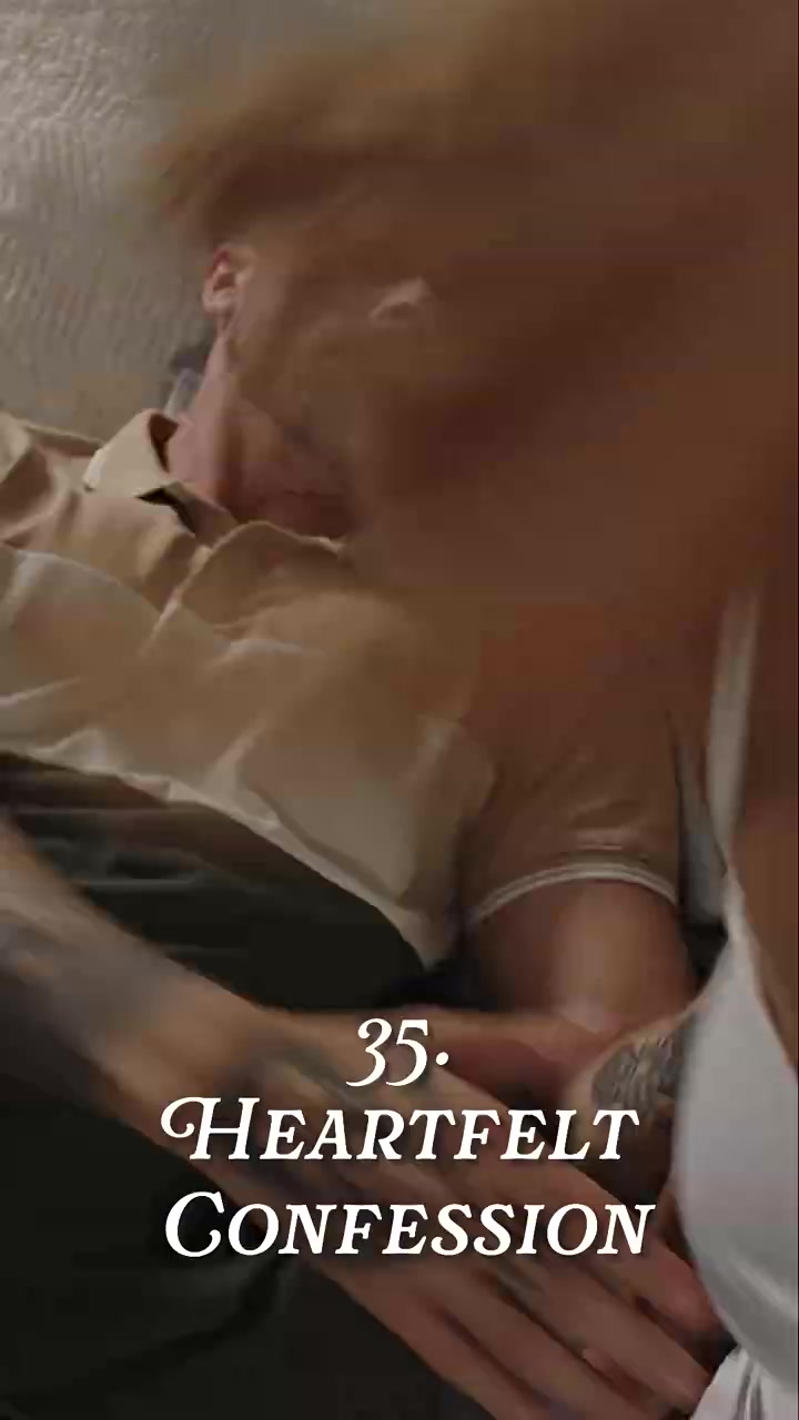 Episode 35