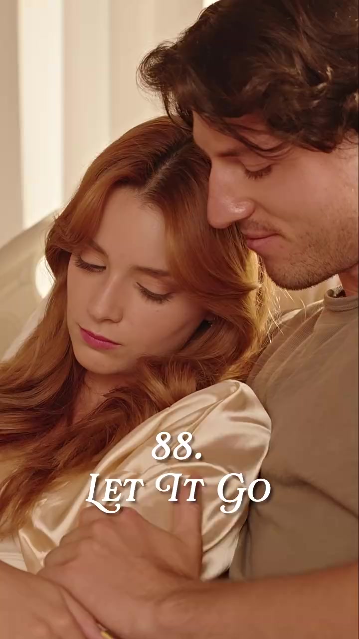 Episode 88
