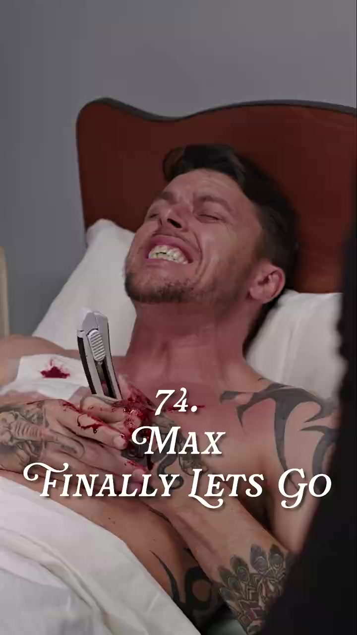 Episode 74