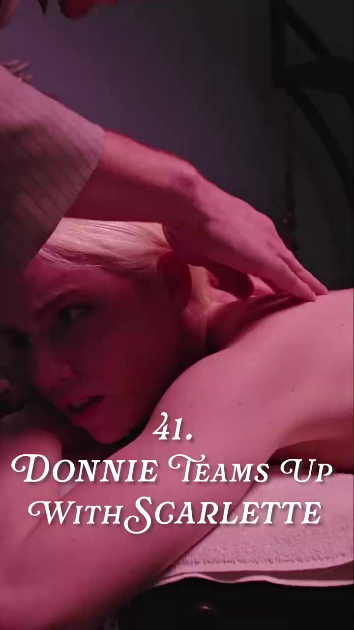 Episode 41