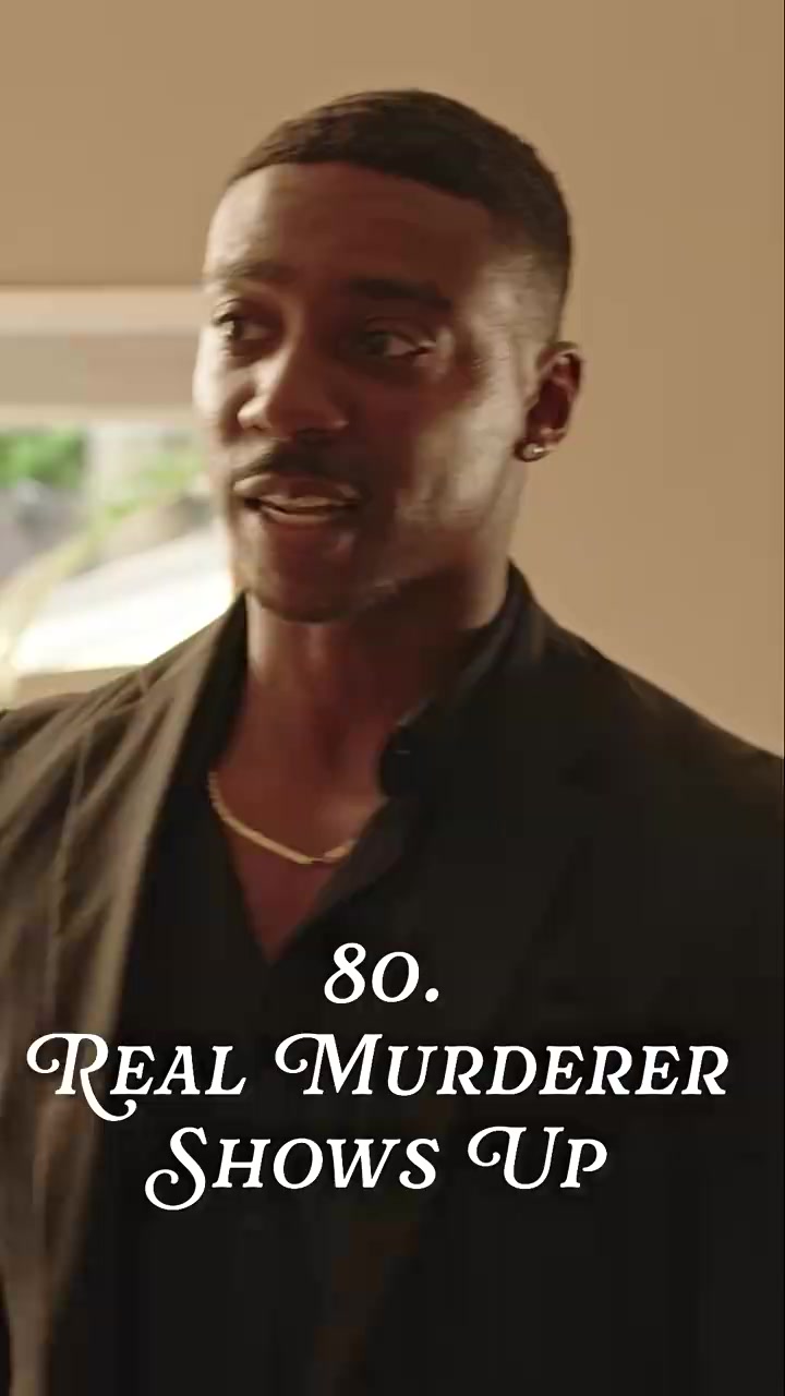 Episode 80