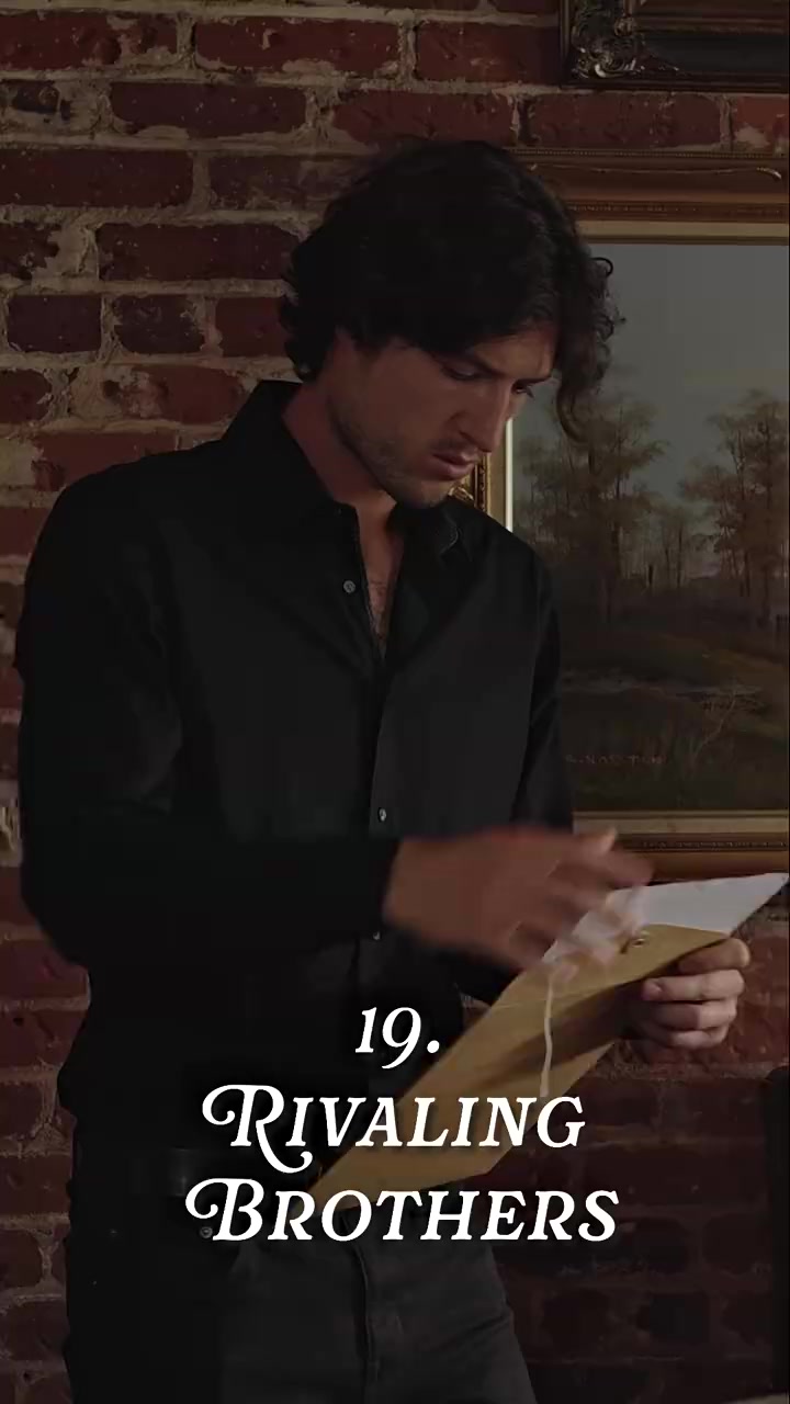 Episode 19
