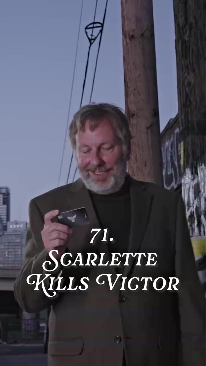 Episode 71