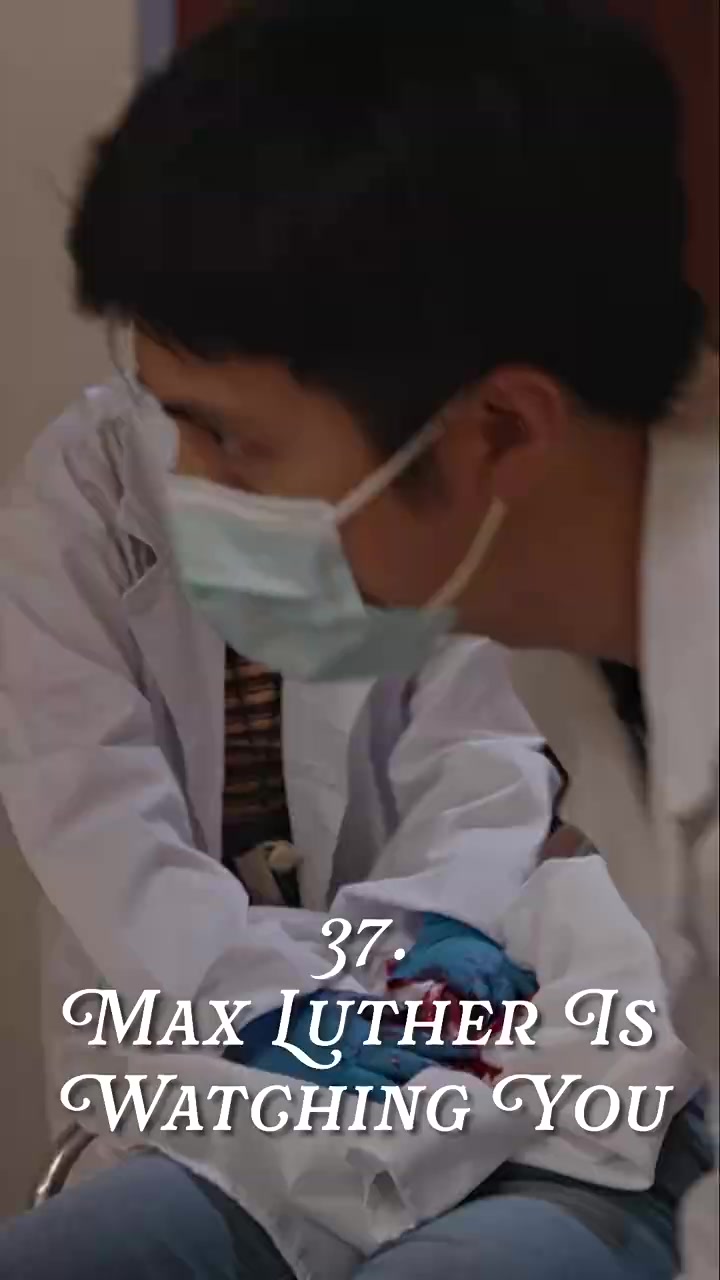 Episode 37