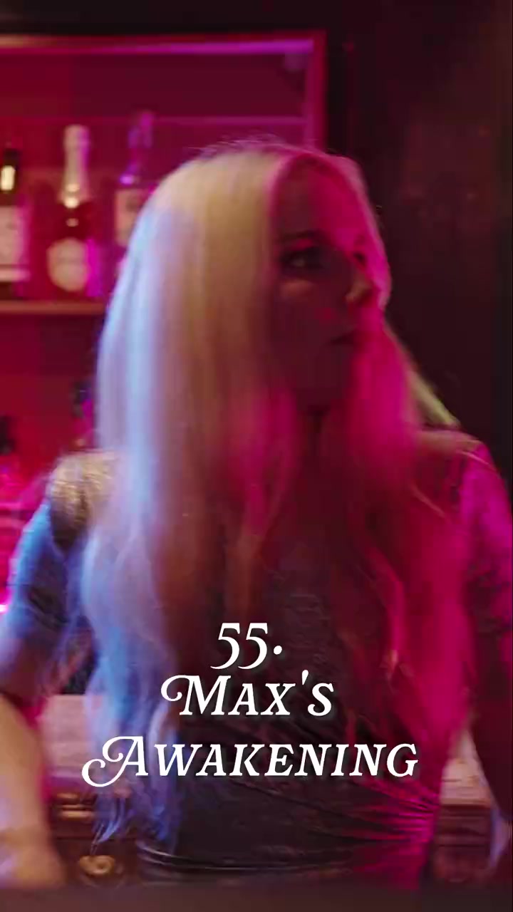 Episode 55
