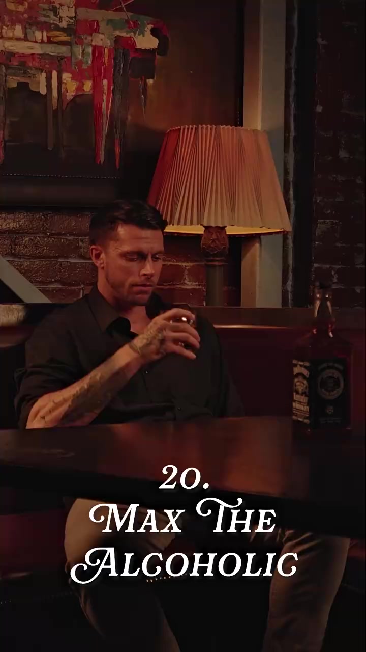 Episode 20