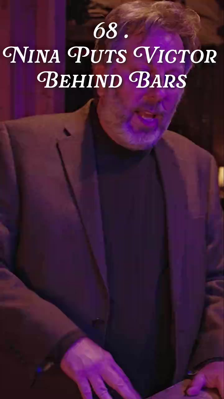 Episode 68