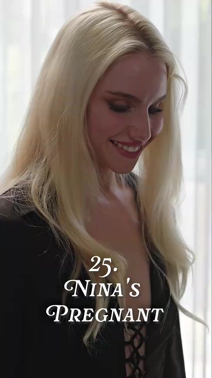 Episode 25