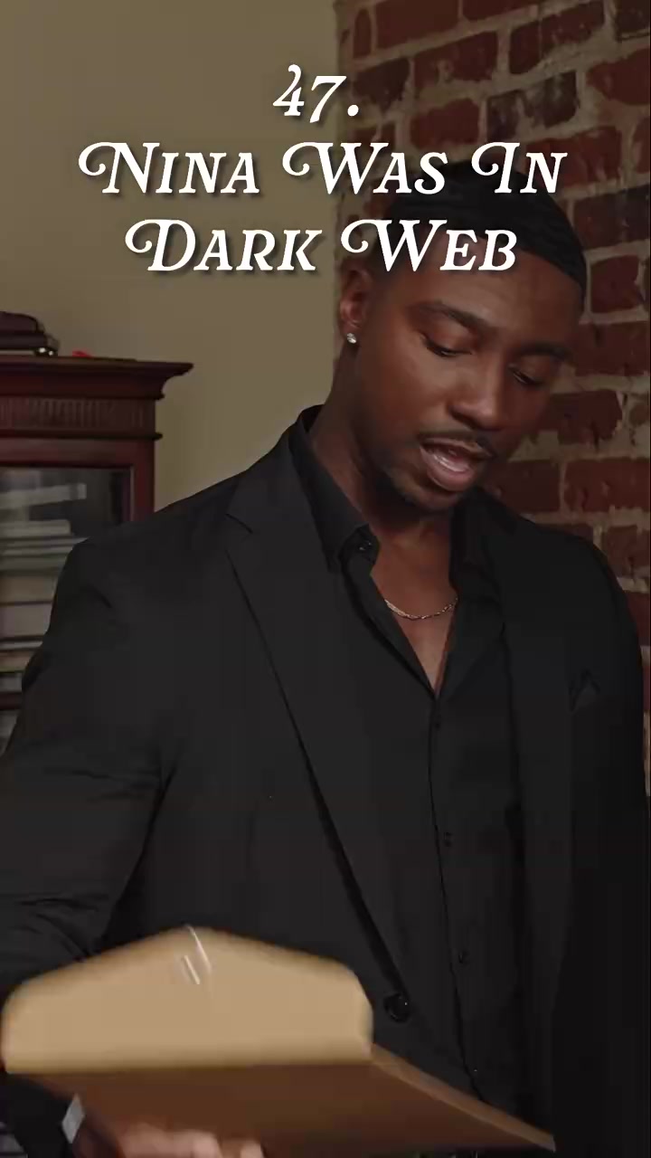 Episode 47