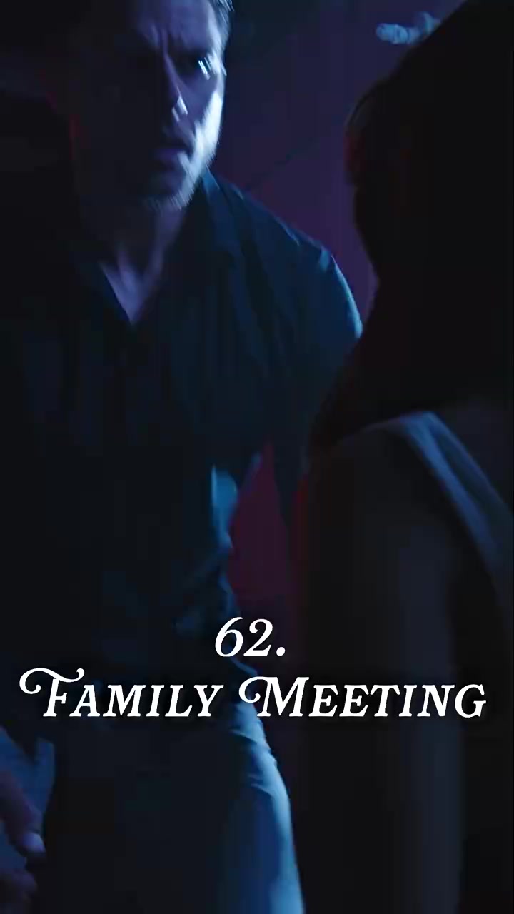 Episode 62