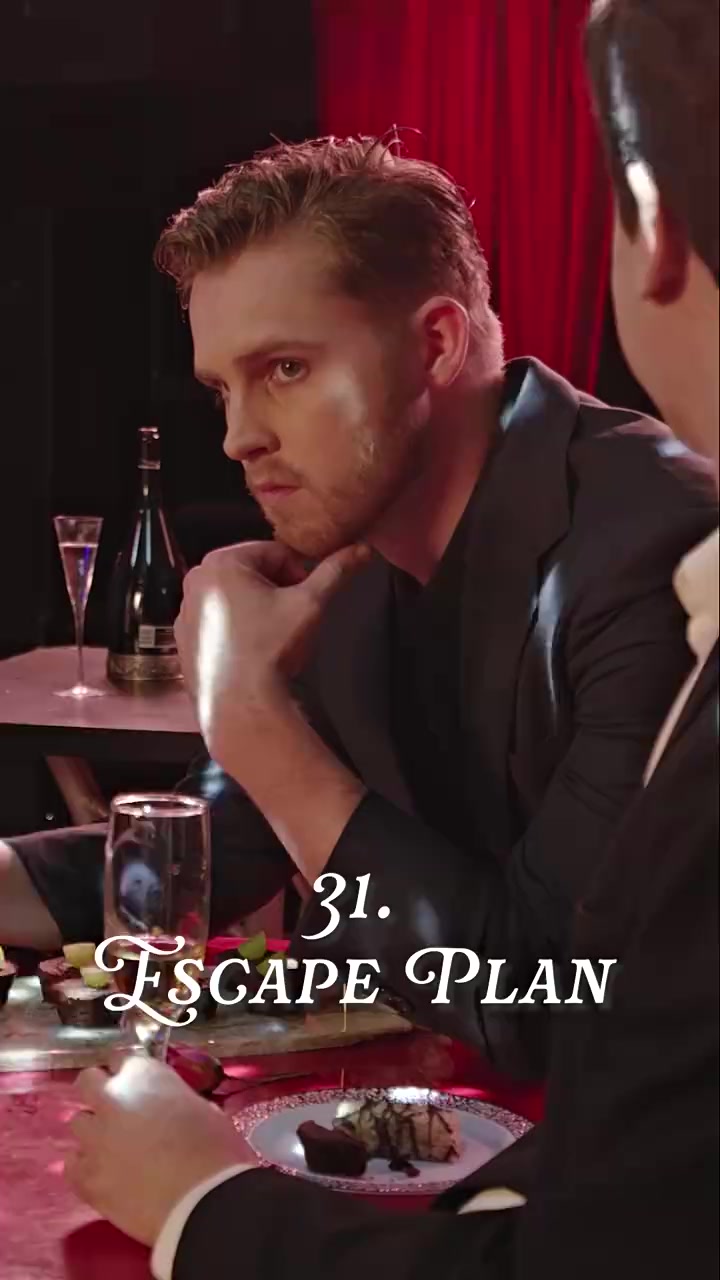 Episode 31