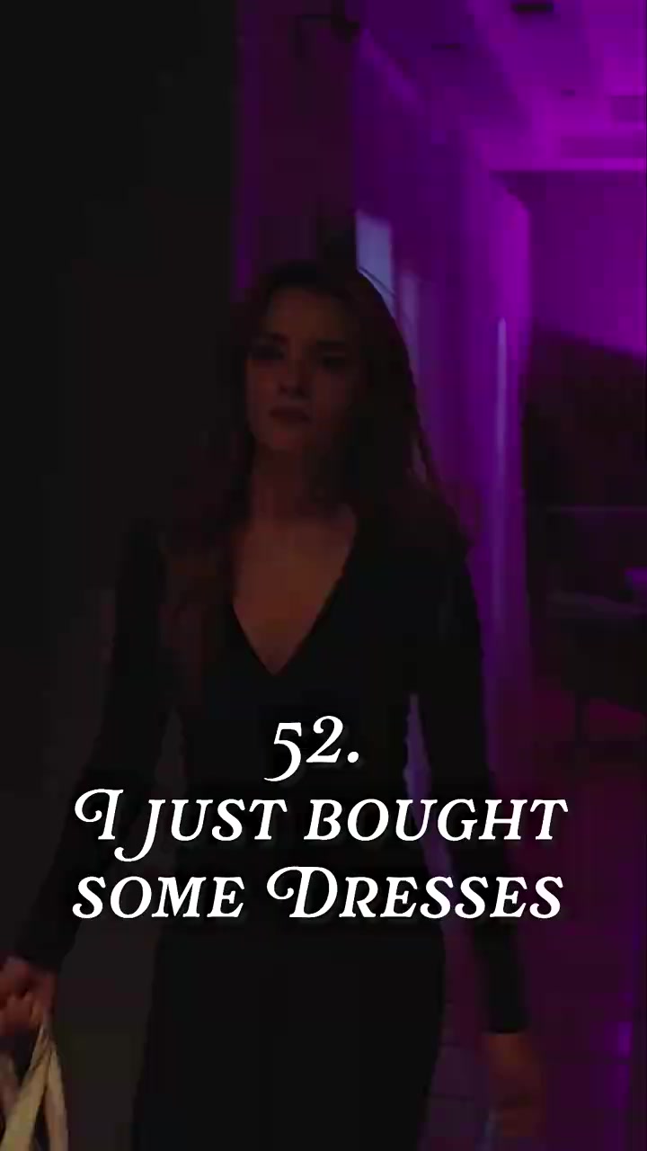 Episode 52