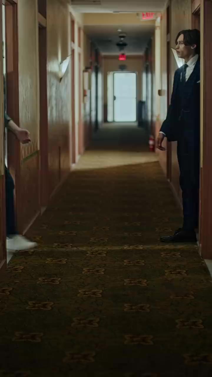 Episode 40