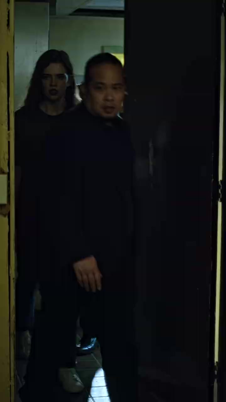 Episode 35