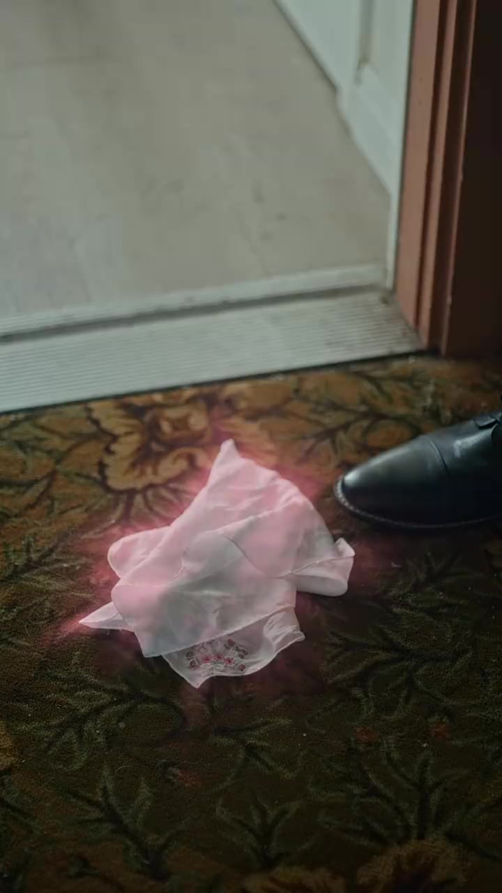 Episode 13