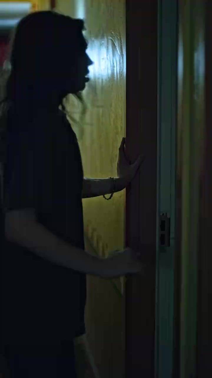 Episode 36