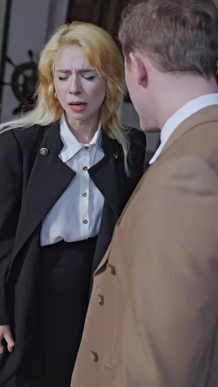 Episode 13