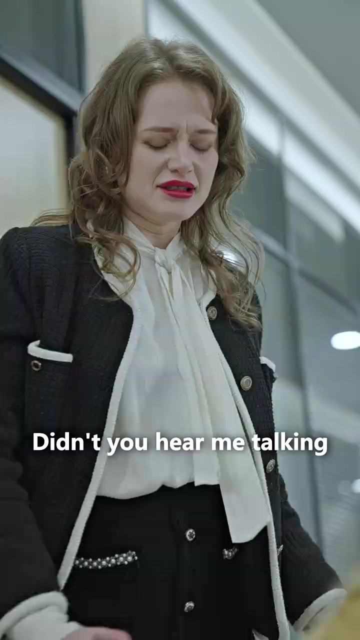 Episode 15