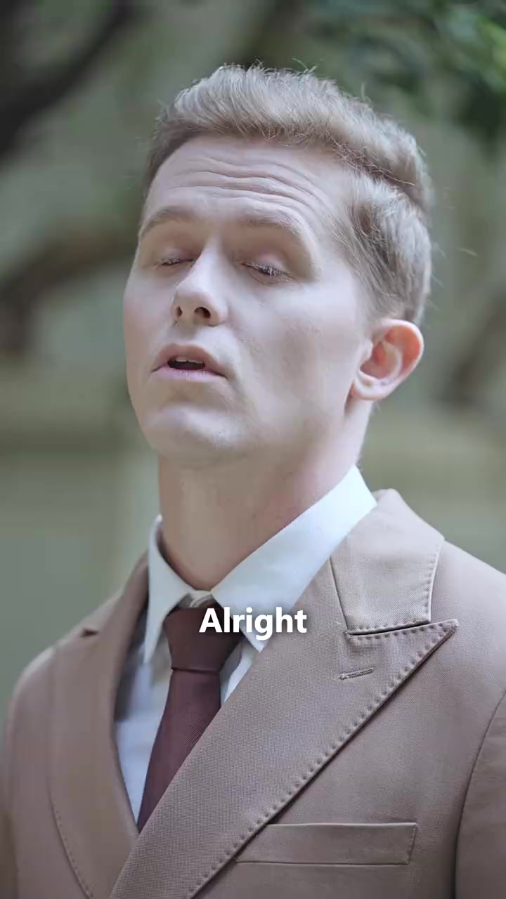 Episode 44
