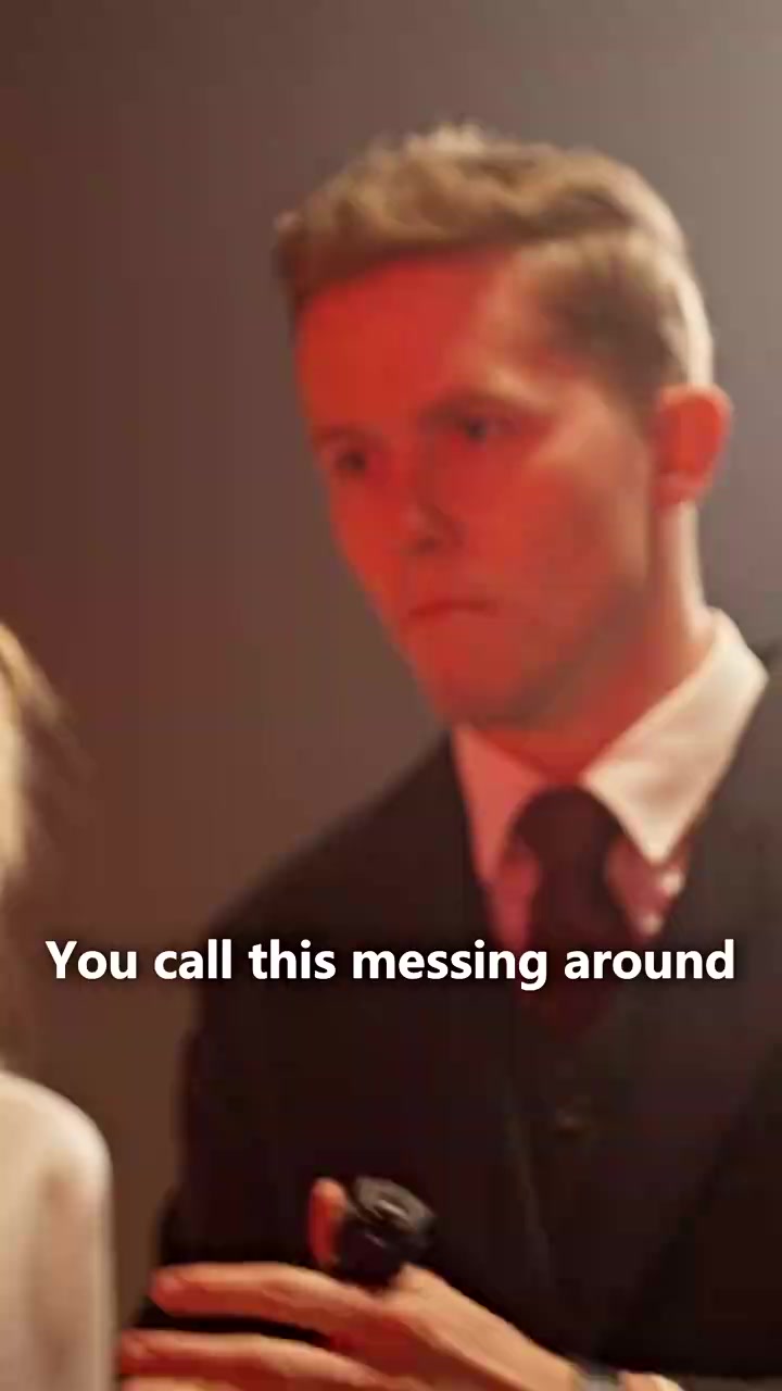 Episode 23