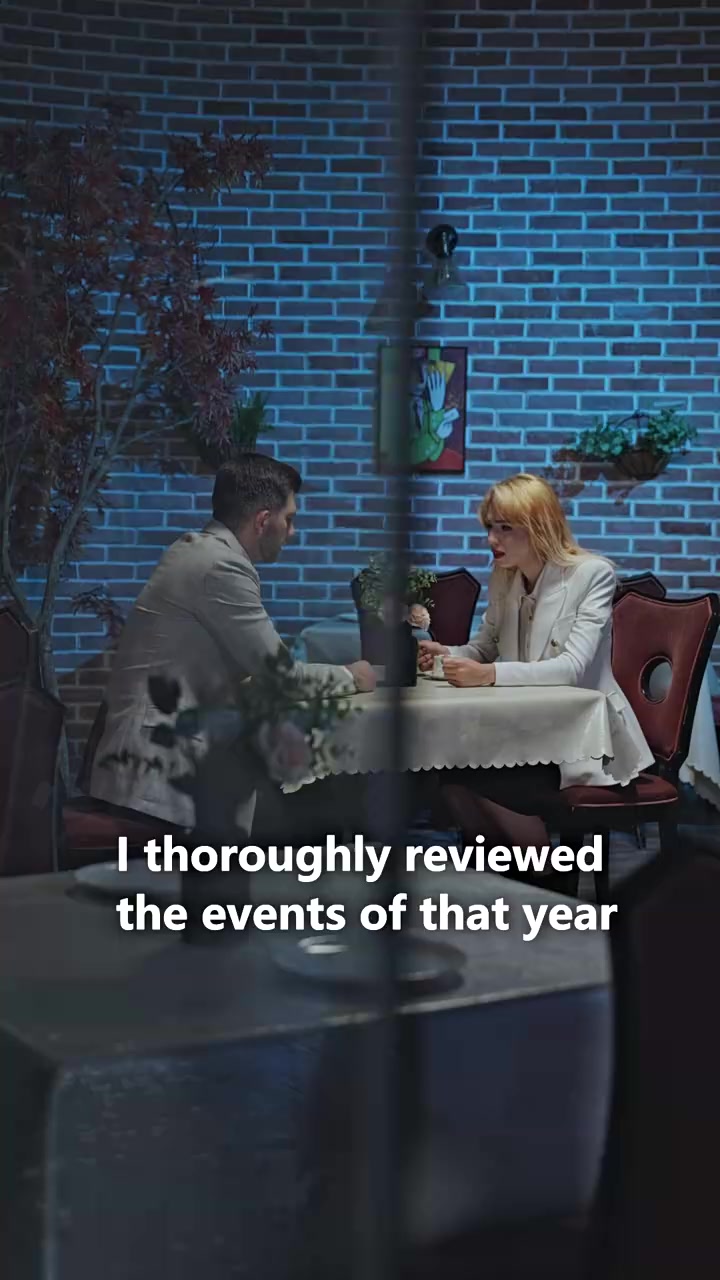Episode 77