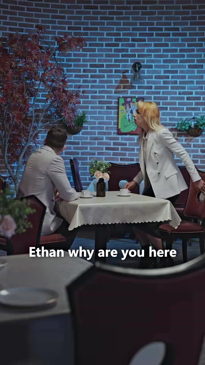 Episode 78