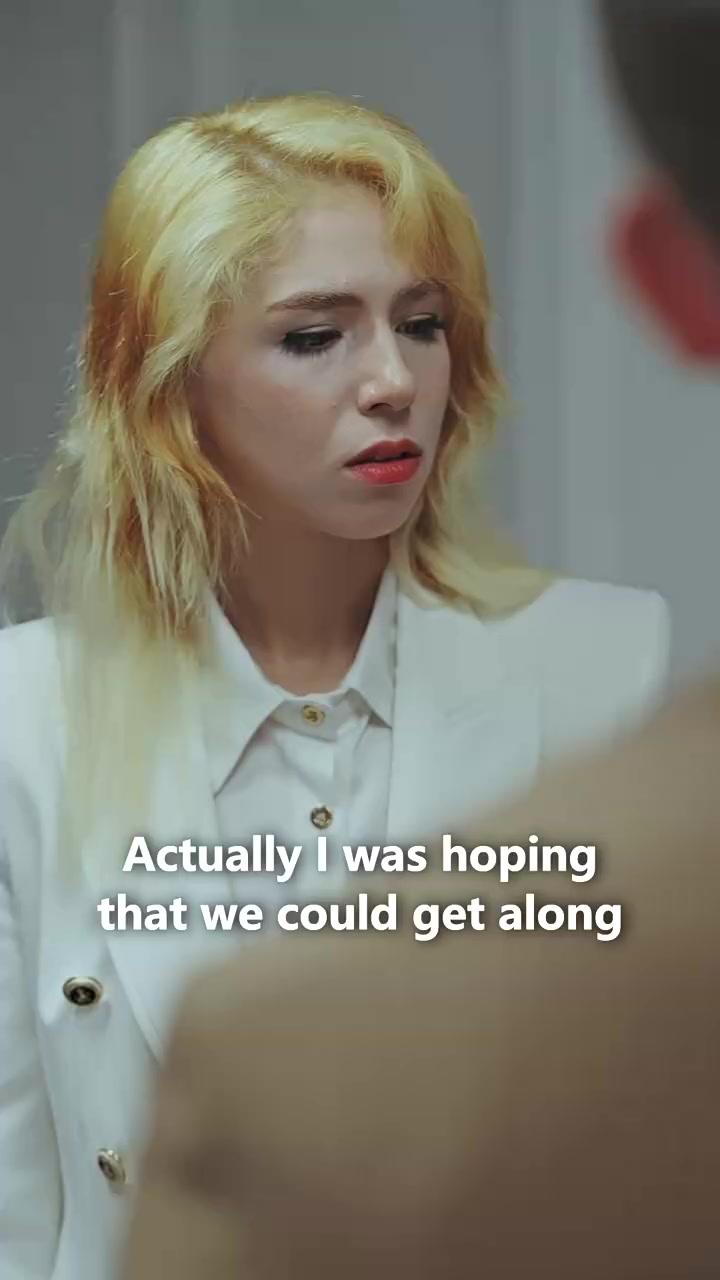Episode 40