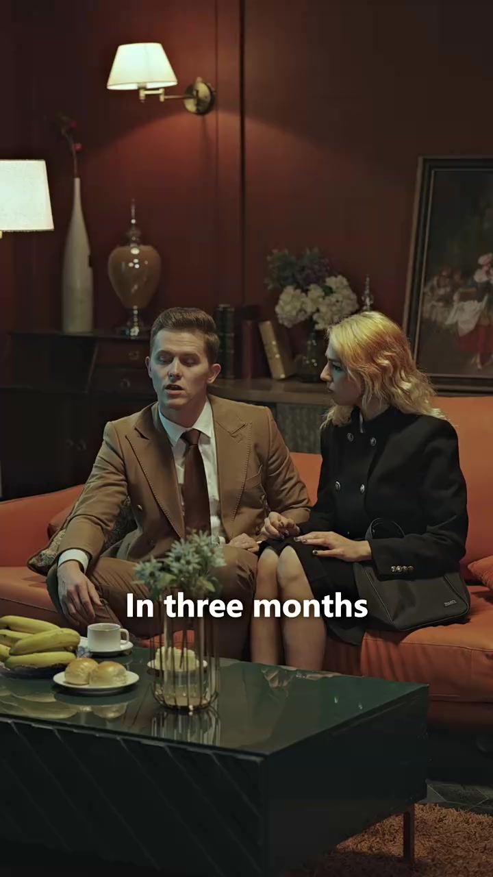 Episode 19