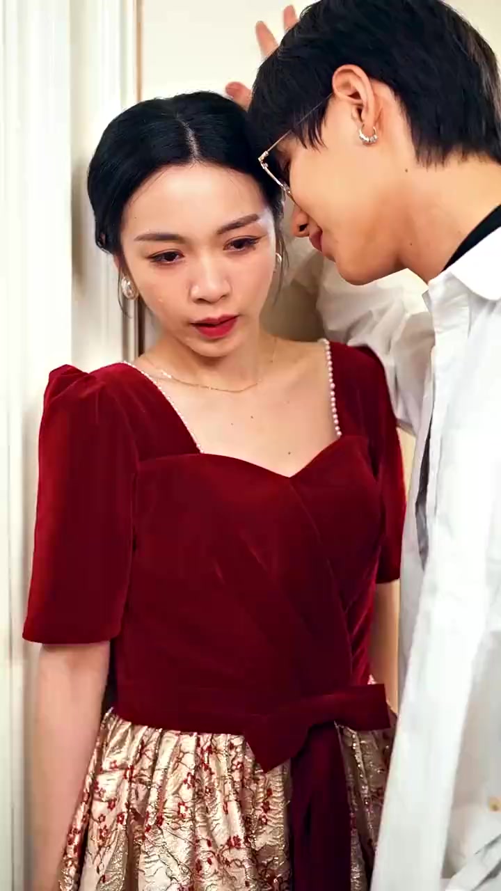 Episode 15