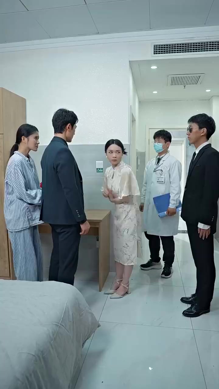 Episode 16
