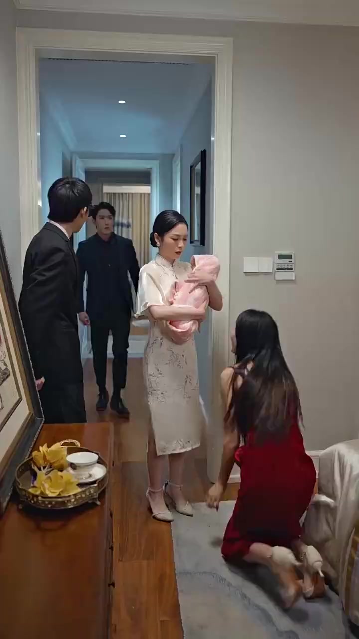 Episode 22
