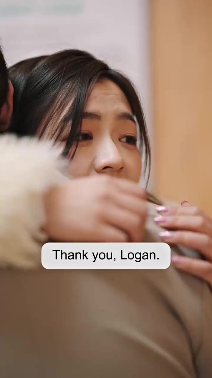Episode 31