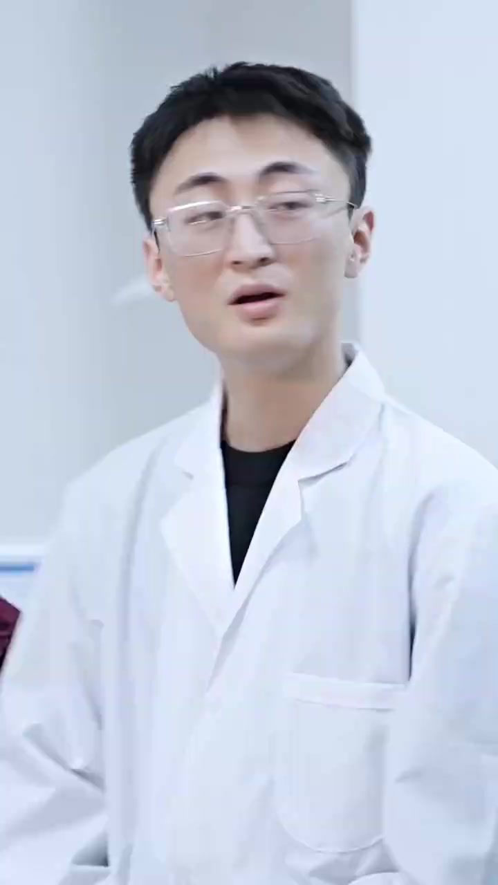 Episode 21