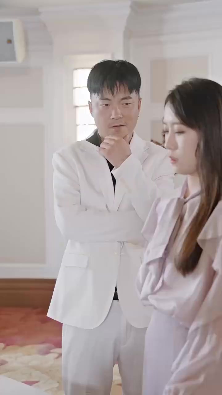 Episode 48