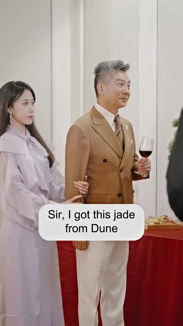 Episode 44