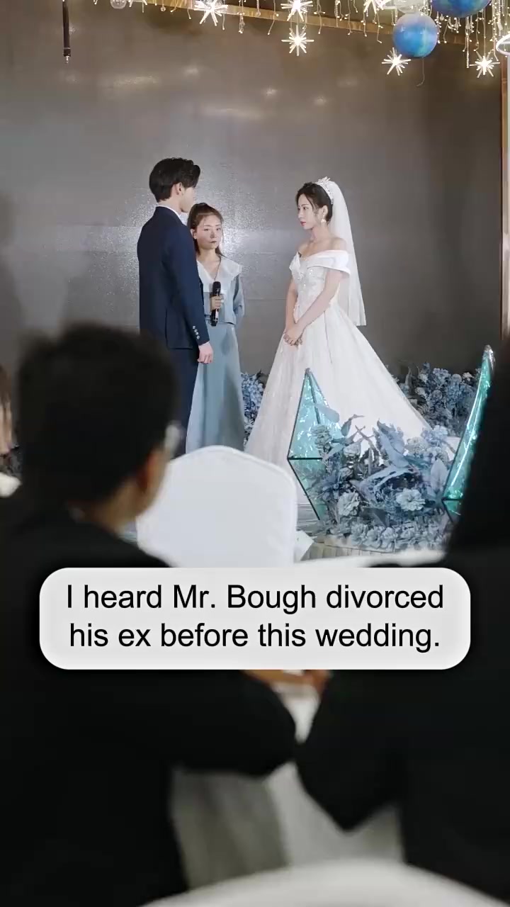 Episode 39