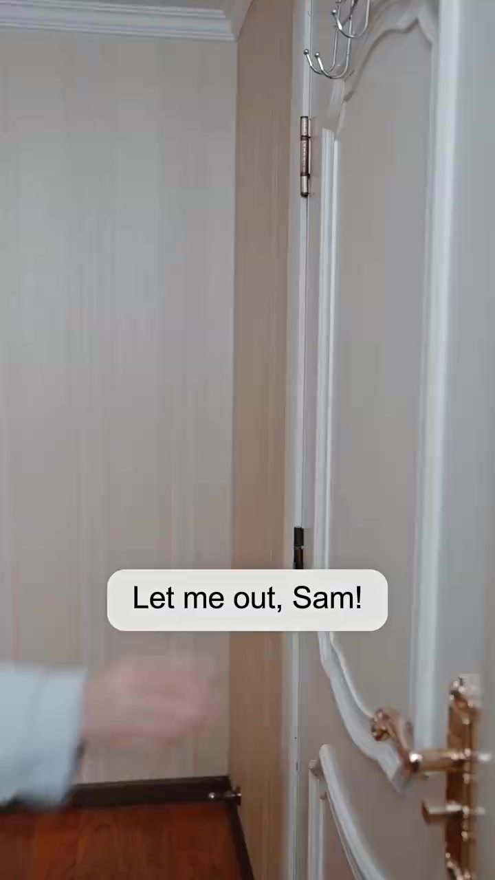 Episode 83