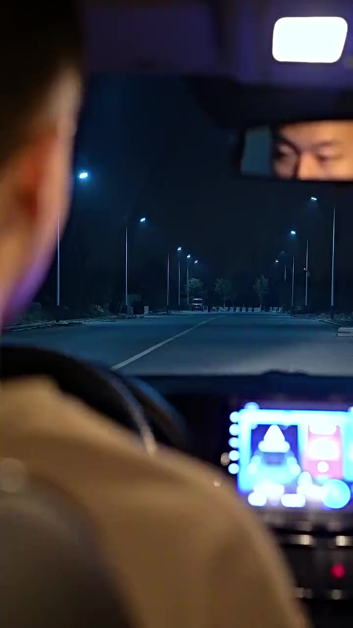 Episode 40