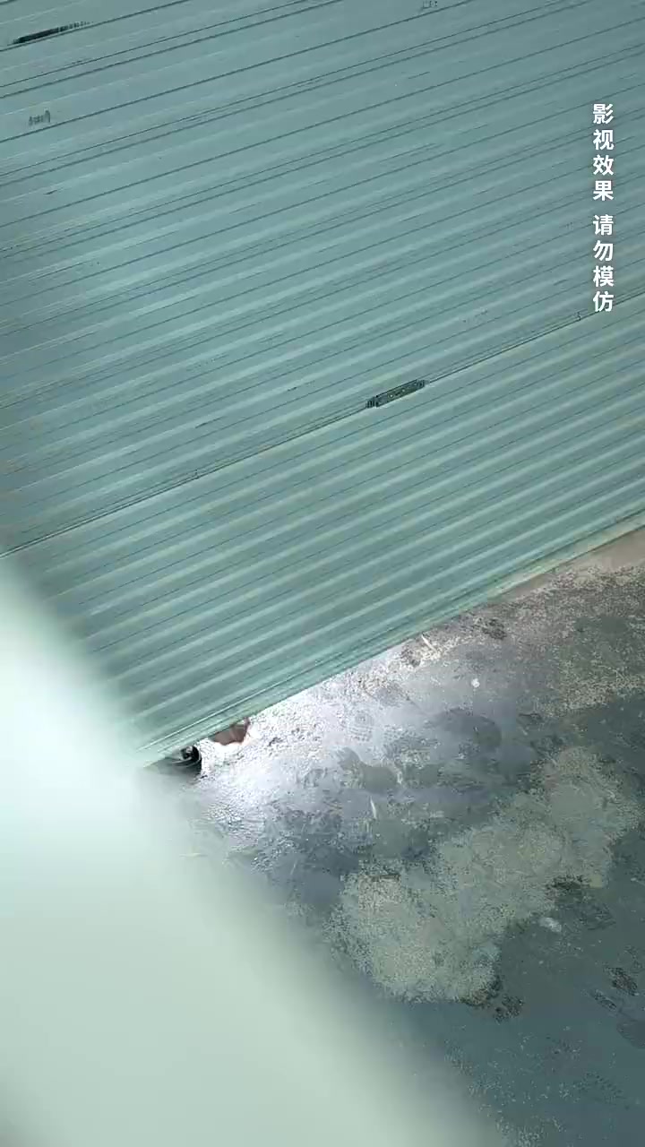 Episode 21