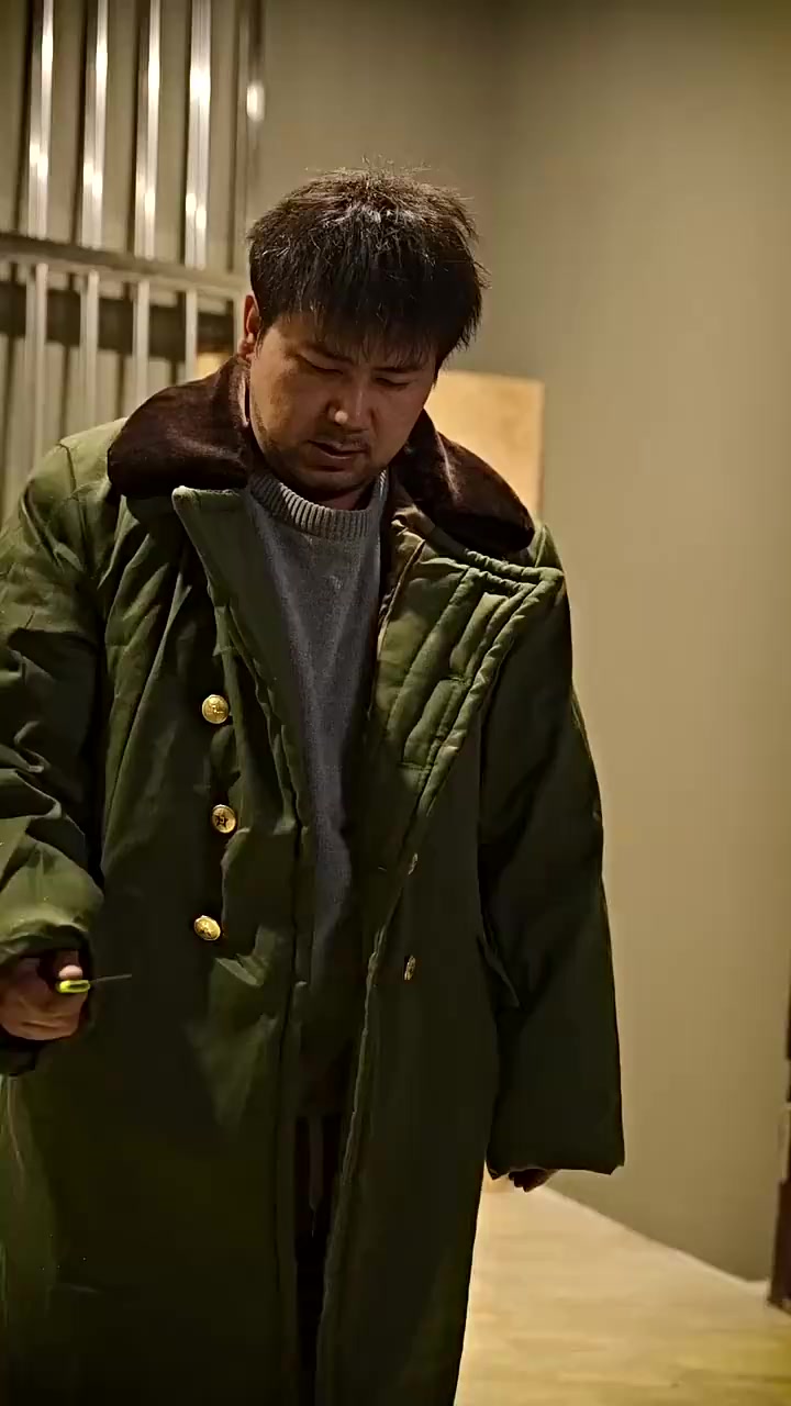 Episode 56