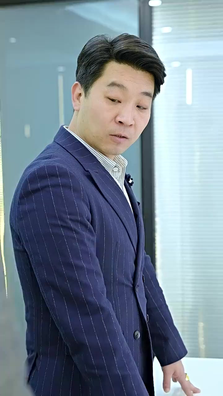 Episode 35