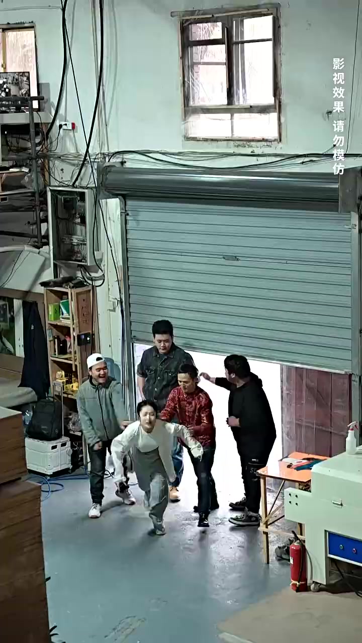 Episode 20