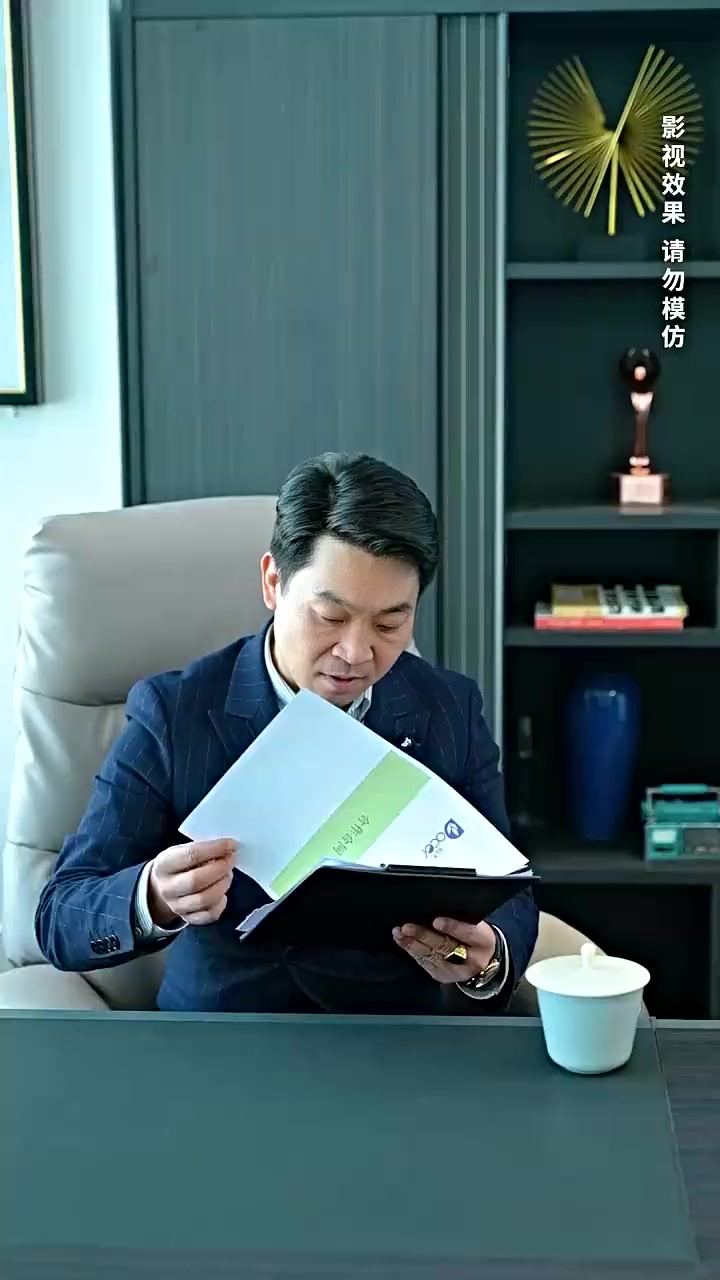 Episode 26