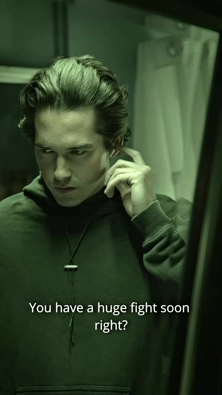 Episode 45